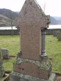 image of grave number 430144